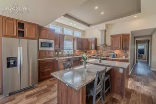4210 Gray Fox Heights, Colorado Springs, CO 80922 - Photo 11