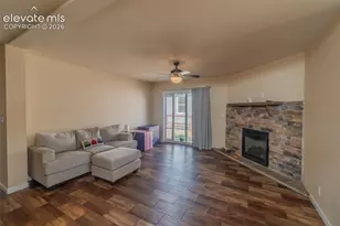 4210 Gray Fox Heights, Colorado Springs, CO 80922 - Photo 19