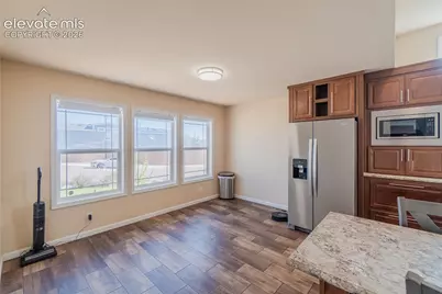 4210 Gray Fox Heights, Colorado Springs, CO 80922 - Photo 21