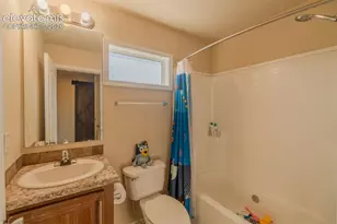 4210 Gray Fox Heights, Colorado Springs, CO 80922 - Photo 15