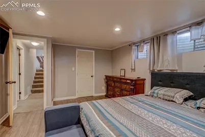 7010 Stowe Circle, Fountain, CO 80817 - Photo 19