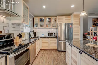 7010 Stowe Circle, Fountain, CO 80817 - Photo 9
