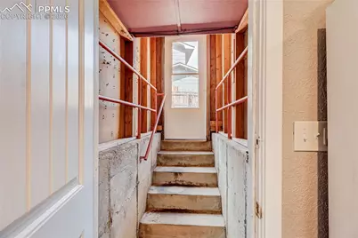 7010 Stowe Circle, Fountain, CO 80817 - Photo 23