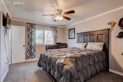 7010 Stowe Circle, Fountain, CO 80817 - Photo 13