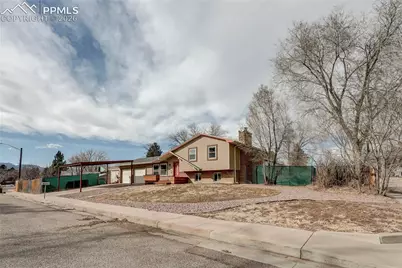 7010 Stowe Circle, Fountain, CO 80817 - Photo 3