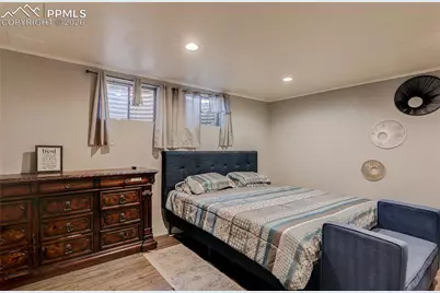 7010 Stowe Circle, Fountain, CO 80817 - Photo 17