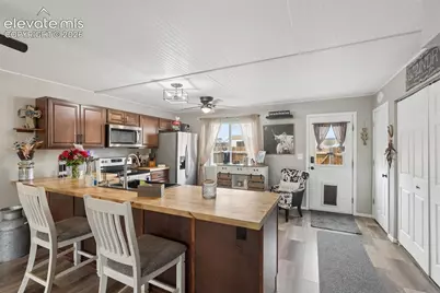 1874 Lanka Lane, Colorado Springs, CO 80915 - Photo 15