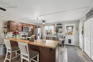 1874 Lanka Ln, Colorado Springs, CO 80915 - Photo 15