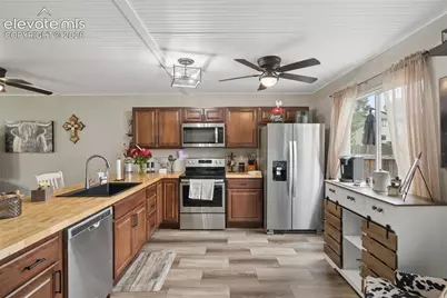 1874 Lanka Lane, Colorado Springs, CO 80915 - Photo 17