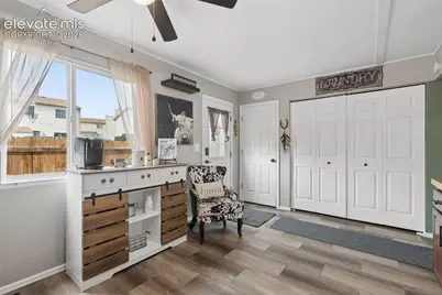 1874 Lanka Lane, Colorado Springs, CO 80915 - Photo 11