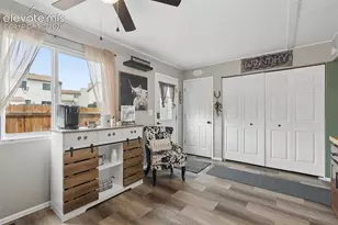 1874 Lanka Ln, Colorado Springs, CO 80915 - Photo 11