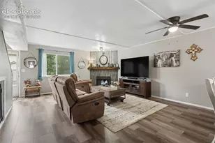 1874 Lanka Ln, Colorado Springs, CO 80915 - Photo 7