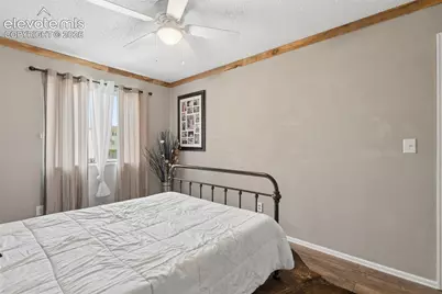 1874 Lanka Lane, Colorado Springs, CO 80915 - Photo 29