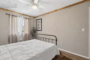 1874 Lanka Ln, Colorado Springs, CO 80915 - Photo 29