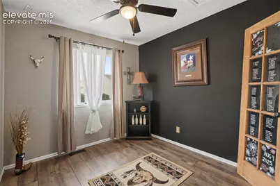 1874 Lanka Lane, Colorado Springs, CO 80915 - Photo 27