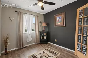 1874 Lanka Ln, Colorado Springs, CO 80915 - Photo 27