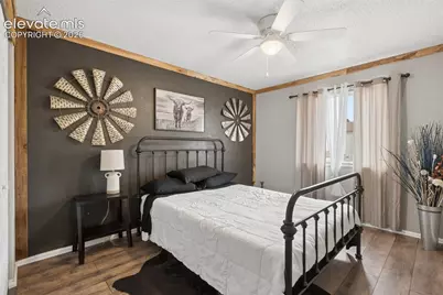1874 Lanka Lane, Colorado Springs, CO 80915 - Photo 31