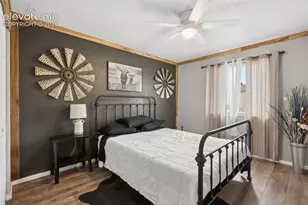 1874 Lanka Ln, Colorado Springs, CO 80915 - Photo 31