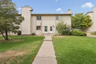 1874 Lanka Ln, Colorado Springs, CO 80915 - Photo 1