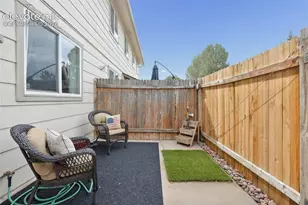 1874 Lanka Ln, Colorado Springs, CO 80915 - Photo 33