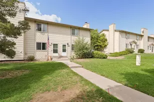 1874 Lanka Ln, Colorado Springs, CO 80915 - Photo 3