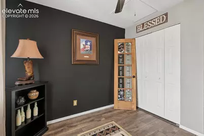 1874 Lanka Lane, Colorado Springs, CO 80915 - Photo 25