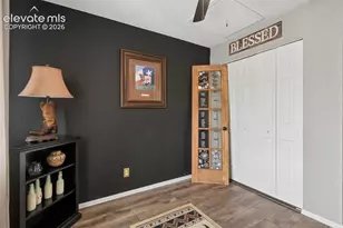 1874 Lanka Ln, Colorado Springs, CO 80915 - Photo 25