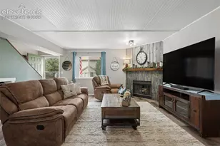 1874 Lanka Ln, Colorado Springs, CO 80915 - Photo 5