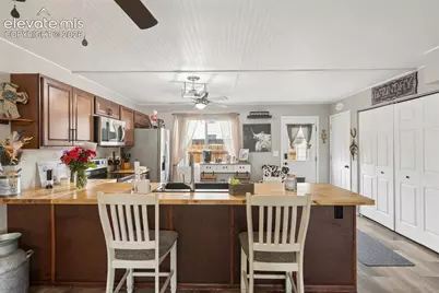 1874 Lanka Lane, Colorado Springs, CO 80915 - Photo 13