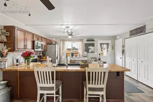 1874 Lanka Ln, Colorado Springs, CO 80915 - Photo 13