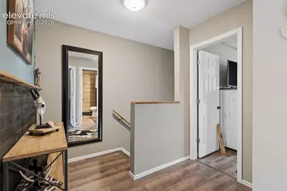 1874 Lanka Lane, Colorado Springs, CO 80915 - Photo 19