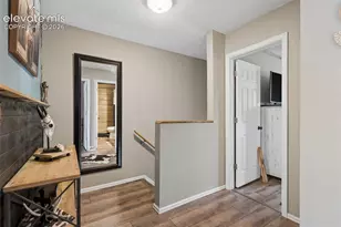 1874 Lanka Ln, Colorado Springs, CO 80915 - Photo 19