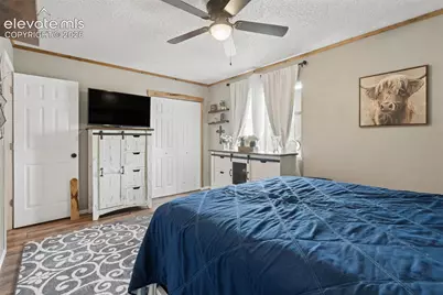 1874 Lanka Lane, Colorado Springs, CO 80915 - Photo 23