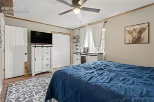 1874 Lanka Ln, Colorado Springs, CO 80915 - Photo 23
