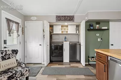 1874 Lanka Lane, Colorado Springs, CO 80915 - Photo 9