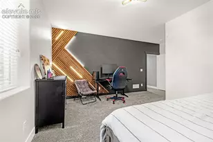 12647 Pyramid Peak Dr, Peyton, CO 80831 - Photo 29