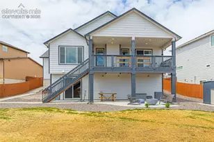 12647 Pyramid Peak Dr, Peyton, CO 80831 - Photo 41
