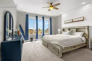 12647 Pyramid Peak Dr, Peyton, CO 80831 - Photo 17