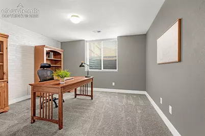12647 Pyramid Peak Drive, Peyton, CO 80831 - Photo 27