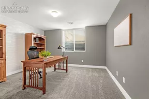 12647 Pyramid Peak Dr, Peyton, CO 80831 - Photo 27