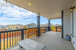 12647 Pyramid Peak Dr, Peyton, CO 80831 - Photo 43
