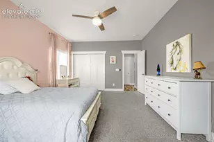 12647 Pyramid Peak Dr, Peyton, CO 80831 - Photo 35