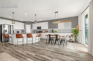 12647 Pyramid Peak Dr, Peyton, CO 80831 - Photo 7