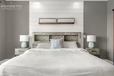 12647 Pyramid Peak Drive, Peyton, CO 80831 - Photo 19