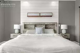 12647 Pyramid Peak Dr, Peyton, CO 80831 - Photo 19