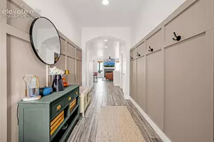 12647 Pyramid Peak Dr, Peyton, CO 80831 - Photo 3