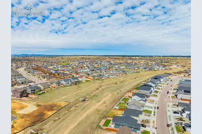 12647 Pyramid Peak Drive, Peyton, CO 80831 - Photo 45
