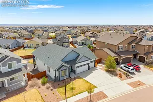 12647 Pyramid Peak Dr, Peyton, CO 80831 - Photo 47