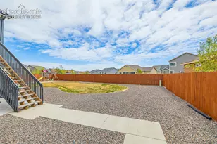 12647 Pyramid Peak Dr, Peyton, CO 80831 - Photo 39