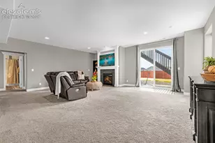 12647 Pyramid Peak Dr, Peyton, CO 80831 - Photo 37